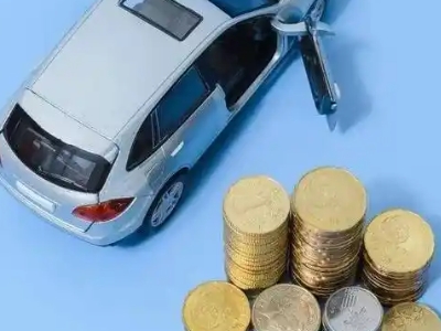 榆阳车辆抵押贷款的产品对比和选择解析