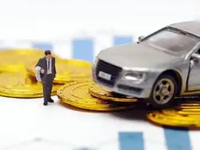 榆阳车辆抵押贷款的三种常见贷款方式，你了解多少？