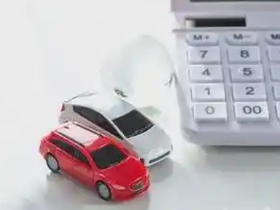 榆阳汽车抵押贷款应该考虑的因素有哪些？