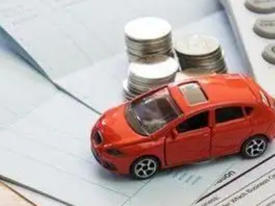 榆阳个人车辆抵押消费贷款肯定要知道的6个要点