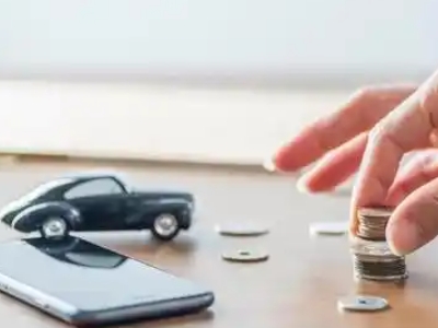 办理榆阳车辆抵押贷款，短期应急首选